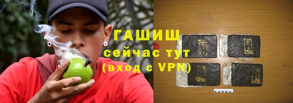 шишки Арсеньев