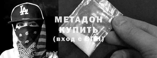 шишки Арсеньев