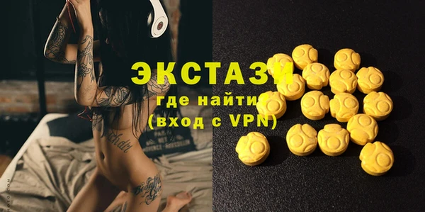 шишки Арсеньев