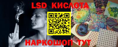 эйфоретик Сосновоборск