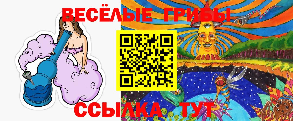 Ахтубинск  Галлюциногенные грибы мухоморы  Галлюциногенные грибы прущие грибы  Вход с VPN 